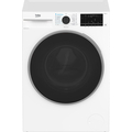 Пральна машина з сушінням BEKO B5DFT59447W  Пральна машина з сушінням BEKO B5DFT59447W
