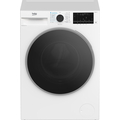 Пральна машина з сушінням Beko B5DFT510457WPB  Пральна машина з сушінням Beko B5DFT510457WPB