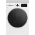 Стиральная машина с сушкой Beko B5DFT510457WPB 