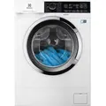 Стиральная машина узкая ELECTROLUX PerfectCare 600 EW6SM227CU 