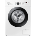Пральна машина вузька SAMSUNG WW65AG4S20CE/UA 