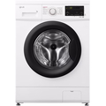 Стиральная машина узкая LG F2J3HS8W  Стиральная машина узкая LG F2J3HS8W