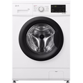 Стиральная машина узкая LG F2J3WS8W  Стиральная машина узкая LG F2J3WS8W