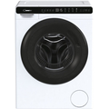 Пральна машина вузька Candy CW50-BP12307-S  Пральна машина вузька Candy CW50-BP12307-S