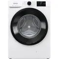 Стиральная машина GORENJE WNEI84SCS/UA 