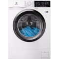 Пральна машина вузька ELECTROLUX EW6SM326SU  Пральна машина вузька ELECTROLUX EW6SM326SU