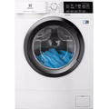 Пральна машина вузька ELECTROLUX EW6SM347DU  Пральна машина вузька ELECTROLUX EW6SM347DU