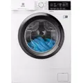 Стиральная машина узкая ELECTROLUX PerfectCare 600 EW6SM347DU 