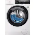 Стиральная машина полногабаритная ELECTROLUX PerfectCare 600 EW7F3414U 