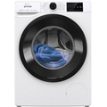Стиральная машина узкая Gorenje WPNEI84SBSWIFI/UA  Стиральная машина узкая Gorenje WPNEI84SBSWIFI/UA
