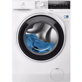 Стиральная машина Electrolux PerfectCare 600 EW6F3494ACU 