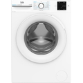 Стиральная машина BEKO BM1WFSU38033WW 