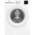 Пральна машина BEKO BM1WFSU38033WW 
