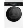 Стиральная машина BEKO BM3WFSU47235WPBB2 