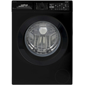 Стиральная машина узкая Vestfrost MWM 126 T3I BL  Стиральная машина узкая Vestfrost MWM 126 T3I BL