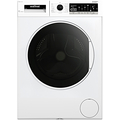 Пральна машина Vestfrost MWM 108 T3I  Пральна машина Vestfrost MWM 108 T3I