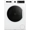 Стиральная машина Vestfrost MWM 108 T3I 