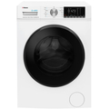 Стиральная машина с сушкой Hansa WDHG814481W  Стиральная машина с сушкой Hansa WDHG814481W