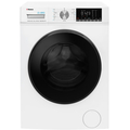 Стиральная машина Hansa WHG814DD1W  Стиральная машина Hansa WHG814DD1W