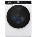 Пральна машина Gorenje WNS14A4TWIFI/UA 