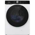 Стиральная машина Gorenje WNS14A4TWIFI/UA 
