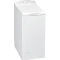 Стиральная машина WHIRLPOOL AWE 6080 