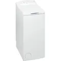 Стиральная машина с вертикальной загрузкой WHIRLPOOL AWE 60410 