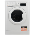 Стиральная машина с сушкой INDESIT EWDE 71280 W EU  Стиральная машина с сушкой INDESIT EWDE 71280 W EU