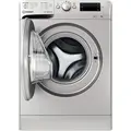 Стиральная машина полногабаритная INDESIT OMTWE 71252 S EU 