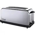 Тостер RUSSELL HOBBS Chester 23520-56 