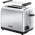 Тостер RUSSELL HOBBS ADVENTURE 24080-56  Тостер RUSSELL HOBBS ADVENTURE 24080-56