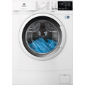 Стиральная машина узкая ELECTROLUX PerfectCare 600 EW6S426WU  Стиральная машина узкая ELECTROLUX PerfectCare 600 EW6S426WU