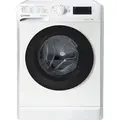 Пральна машина вузька INDESIT OMTWSE 61051 WK UA 