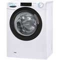 Стиральная машина узкая CANDY CO4 1265TWBE/1-S  Стиральная машина узкая CANDY CO4 1265TWBE/1-S