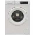 Стиральная машина узкая Vestfrost MWM 105 T1W  Стиральная машина узкая Vestfrost MWM 105 T1W
