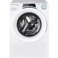 Стиральная машина полногабаритная CANDY RapidO RO 1284DWMCE/1-9 