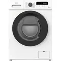Стиральная машина узкая EDLER EWF6031 
