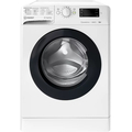 Стиральная машина узкая INDESIT OMTWSE 61293 WK UA 
