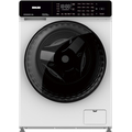 Пральна машина Edler EWF6028SWDD  Пральна машина Edler EWF6028SWDD