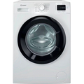 Стиральная машина Indesit IM 602B MY TIME UA  Стиральная машина Indesit IM 602B MY TIME UA