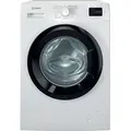 Стиральная машина Indesit IM 602B MY TIME UA 