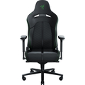 Крісло для геймерів Razer Enki Green (RZ38-03720100-R3G1)  Крісло для геймерів Razer Enki Green (RZ38-03720100-R3G1)
