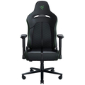 Кресло для геймеров Razer Enki X Green (RZ38-03880100-R3G1)  Кресло для геймеров Razer Enki X Green (RZ38-03880100-R3G1)