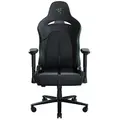 Кресло для геймеров Razer Enki X Green (RZ38-03880100-R3G1) 