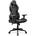 Кресло геймерское Cougar Hotrod Black  Кресло геймерское Cougar Hotrod Black
