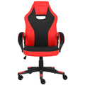 Крісло для геймерів Hator Flash Black/Red (HTC-401)  Крісло для геймерів Hator Flash Black/Red (HTC-401)