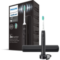 Электрическая зубная щетка PHILIPS Sonicare HX3673/14 Gemini 3100  Электрическая зубная щетка PHILIPS Sonicare HX3673/14 Gemini 3100