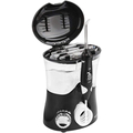 Ирригатор PECHAM Professional (6902018567809)  Ирригатор PECHAM Professional (6902018567809)