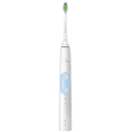 Электрическая зубная щетка PHILIPS Sonicare HX6839/28 Protective Clean 4500  Электрическая зубная щетка PHILIPS Sonicare HX6839/28 Protective Clean 4500
