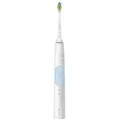 Электрическая зубная щетка PHILIPS Sonicare HX6839/28 Protective Clean 4500 